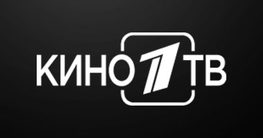 КИНО1ТВ