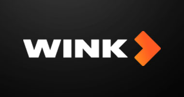 WINK