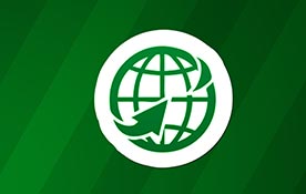 Изменение стоимости архивных тарифов