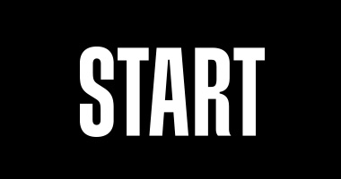 START<br> 