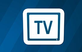 Изменение источников сигнала телеканалов