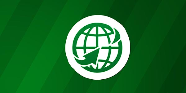 Обновление стоимости тарифных планов
