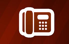Новые тарифы на услуги телефонной связи с 01.03.2023